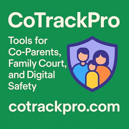 Plato’s Cave & Family Court: When Justice Sees Shadows Instead of Truth by Unknown