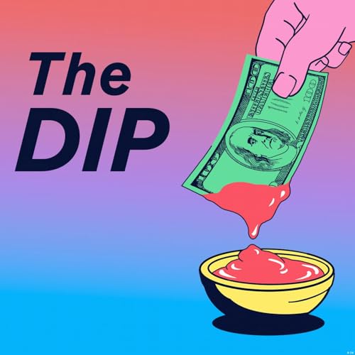 The business case for space and why small modular reactors could change everything about nuclear energy by Unknown