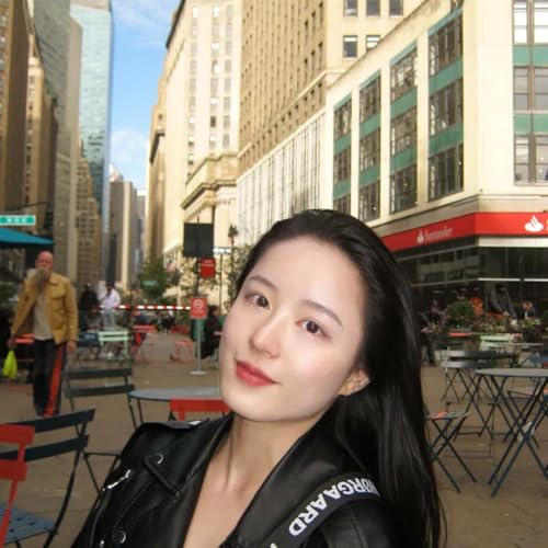 Spotlight on Uncertainty: Joyful Curiosity (Part 2) by Unknown