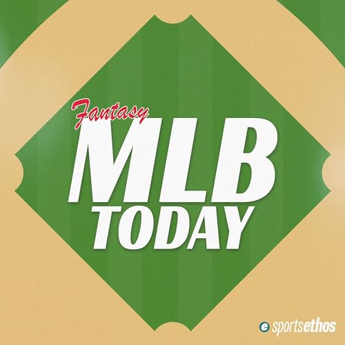 Weekend Fantasy Baseball News, Hot and Cold Hitters by Unknown