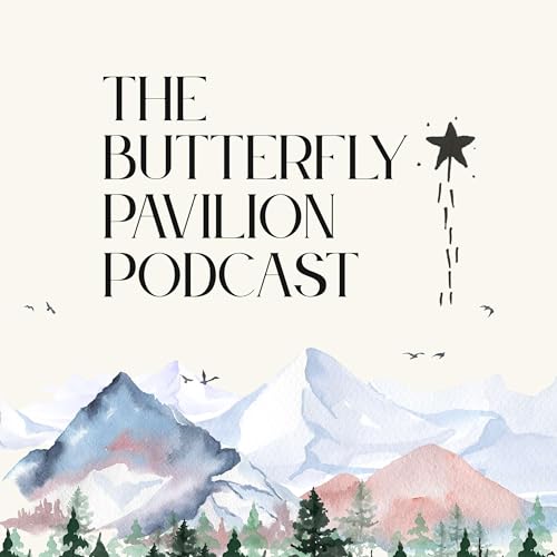 Right on Hereford, Left on Boylston: From the Boston Marathon to Stage IV Cancer by Unknown