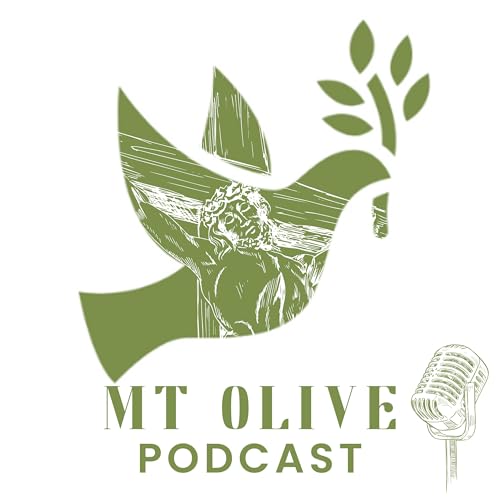 Sermon: How Should We Celebrate Easter? by Unknown