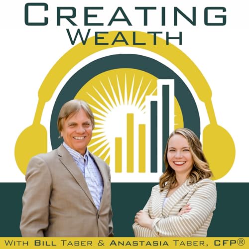 Atomic Habits, Atomic Wealth: Applying James Clear's Framework to Your Financial Life by Unknown