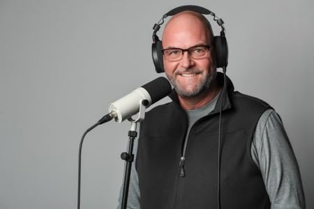 Flare-Ups, Faith, and Final Thoughts — Season 4 Finale by Unknown