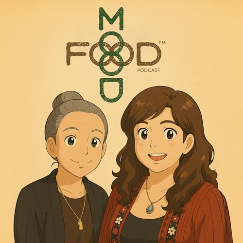 Before the Diagnosis: Listening to Your Gut by Unknown