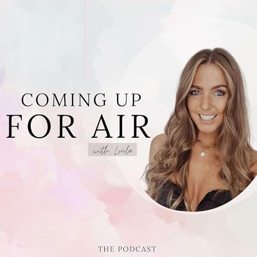 How To Cope with A Breakup: 10 Harsh Truths That Will Set You Free. by Unknown