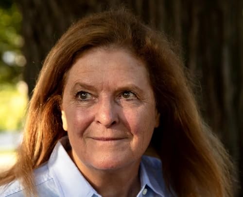 Ruggedized solar power for the hard places by Unknown