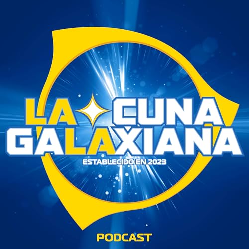 🚨HOPE THAT KILLS? LA Galaxy 2-4 Toluca CCC FULL Reaction + Austin MLS Preview!🔥 by Unknown