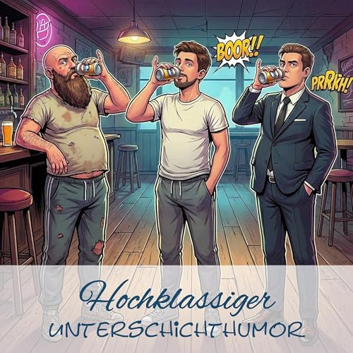 #7 – Rhetorik der Straße (Platz 20-11) by Unknown