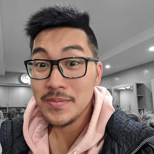 Hướng dẫn xài Claude AI: từ Cơ Bản đến Nâng Cao by Unknown