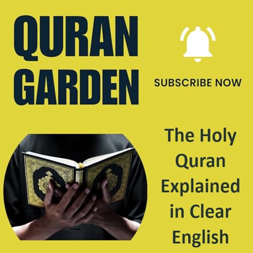 Surah An-Nisaa: The Women - Verse 38 - Is it You or Shaytan? by Unknown