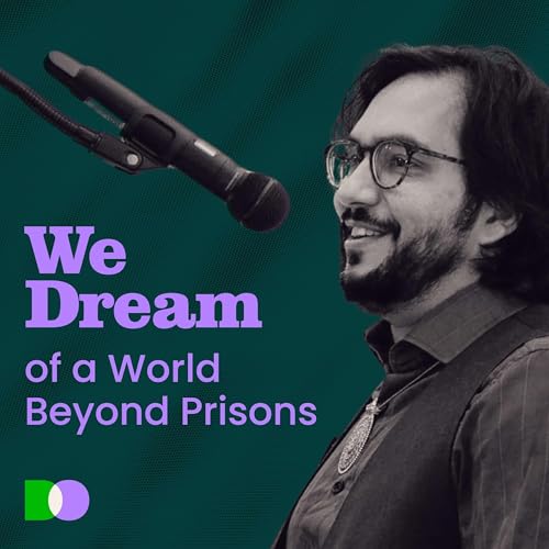 Part Two: Leading with Empathy by Unknown