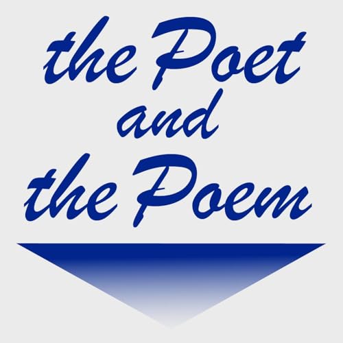 Grace Cavalieri on Writing: "Intuition in writing poetry" by Unknown
