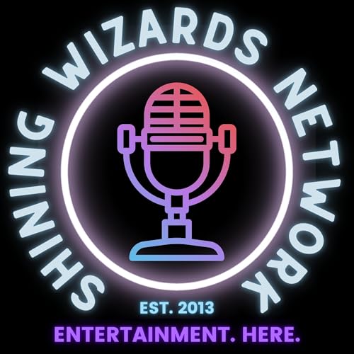 Inconclusive Breakdown 562: The Turkish Two-Step by Unknown