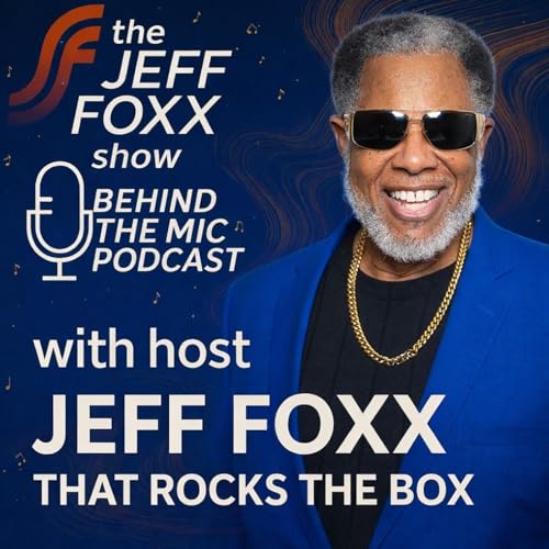 Elijah Connor: From Detroit to the World by Unknown