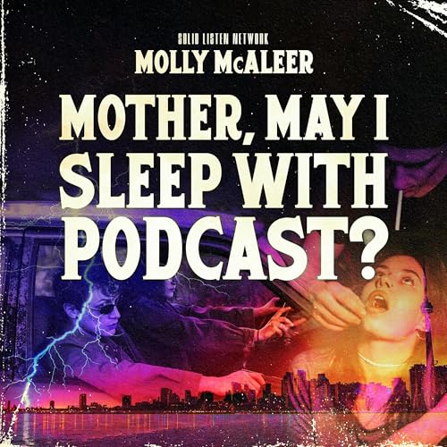 Mormon Mom Gone Wrong: The Ruby Franke Story (with Tiffany Scott Maddox) by Unknown