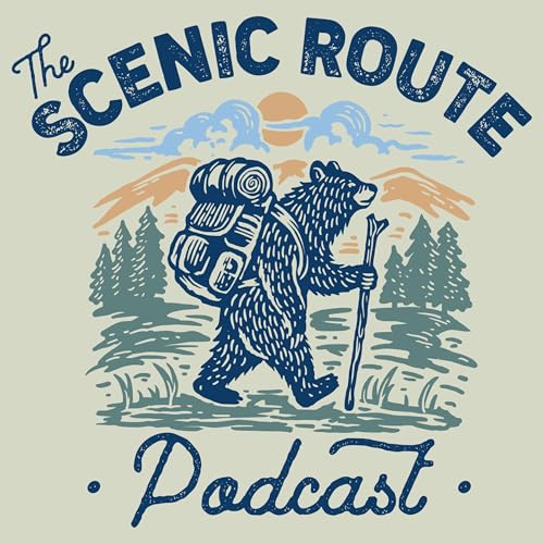 52: Bitten for the Truth - Jack Schonhoff | Jack’s World of Wildlife by Unknown