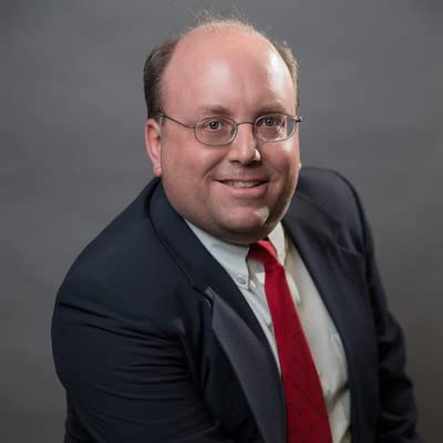 Outlook-Parkinson's Awareness Month 4-12-26 by Unknown