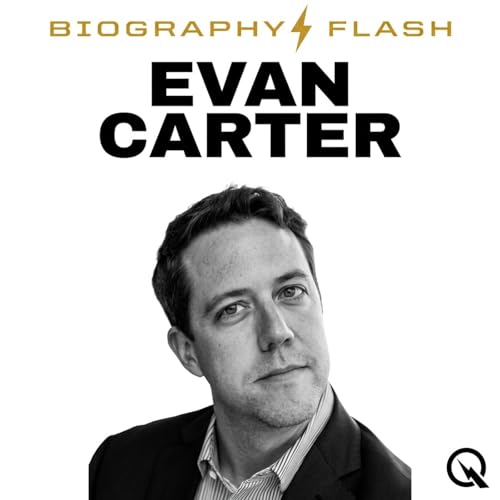 Biography Flash Evan Carter Rangers Outfielder Clutch Homers and the Battle Against Lefties in 2026 by Unknown