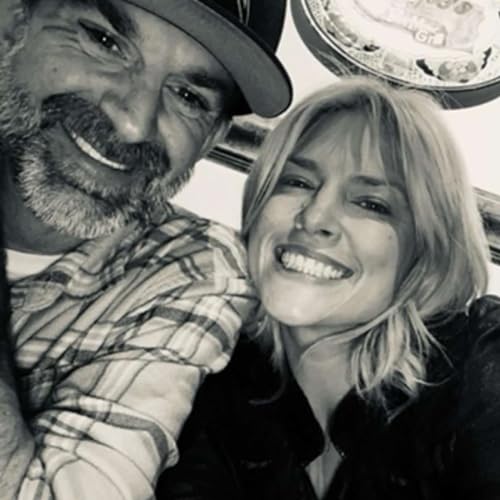 SE 10 EP 7 Drew’s 50th, Easter, kids, and movie review by Unknown