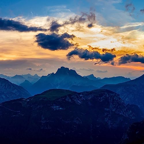 From Arranged Marriages to Situationships: Why Modern Love Feels So Complicated