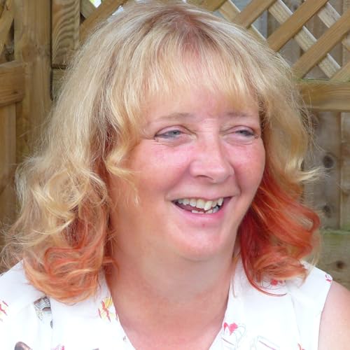 Off Grid Christianity – Episode 168 – Easter Special Week Two – Psalm 23 And Its Relevance To Easter by Unknown