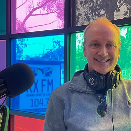 E102 - Classic Soul & Garage circa 60s - 70s and Contemporary Alt Rock by Unknown