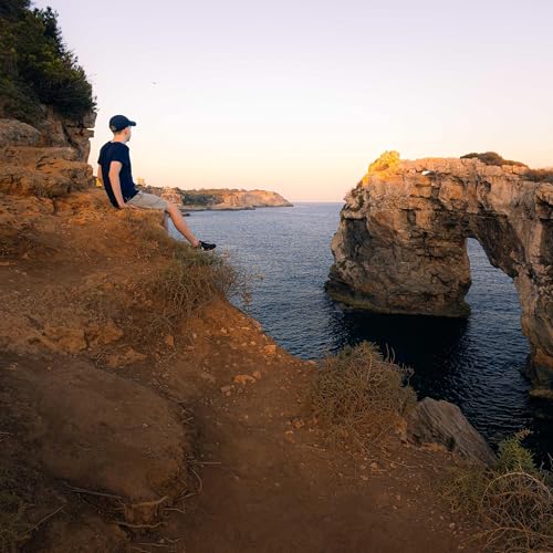 The most stressful photography trip ever by Unknown