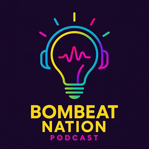 Tech House Mix S1 E3 | Bombeat Nation by Unknown