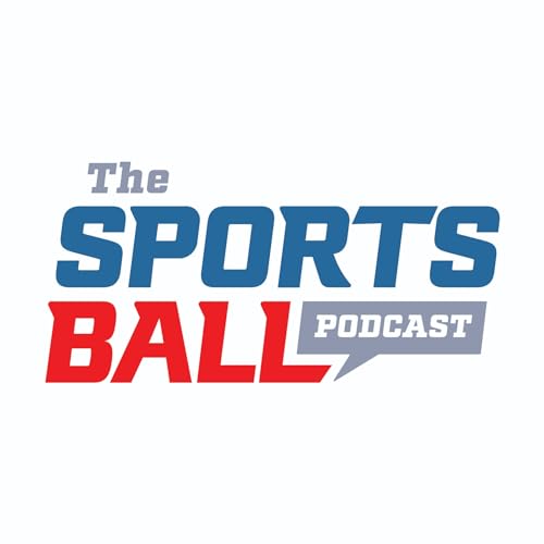 Sportsball - NBA Playoff Preview and Predictions by Unknown