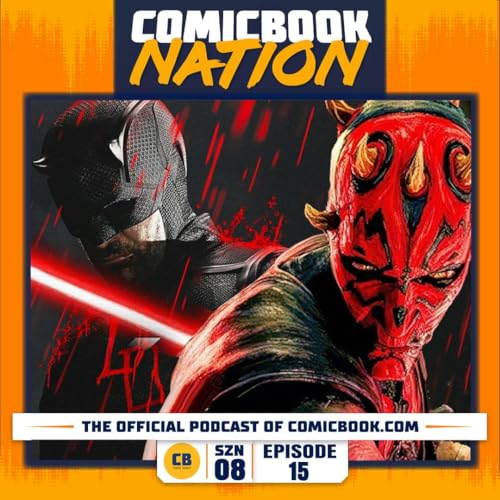 Peak Geek TV Part III (Episode 8x15) by Unknown