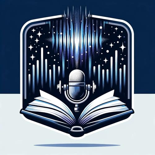 Episode 23: Crypto Is Unsafe: Today's Quantum Computing by Unknown