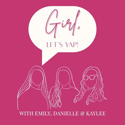 Paving Our Own Paths: Our Journeys in the World of Music Therapy