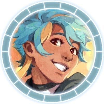 I Was A Teenage Exocolonist: A Chuubo's Marvelous Wish-Granting Engine Fable Season 01 Episode 01 by Unknown