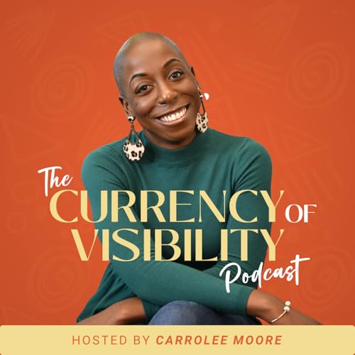 We're in a Trust Epidemic — Here's How to Close Deals When Nobody Believes You by Unknown