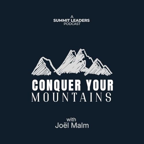 Don't Let Idealism Kill Your Hopes and Dreams by Unknown