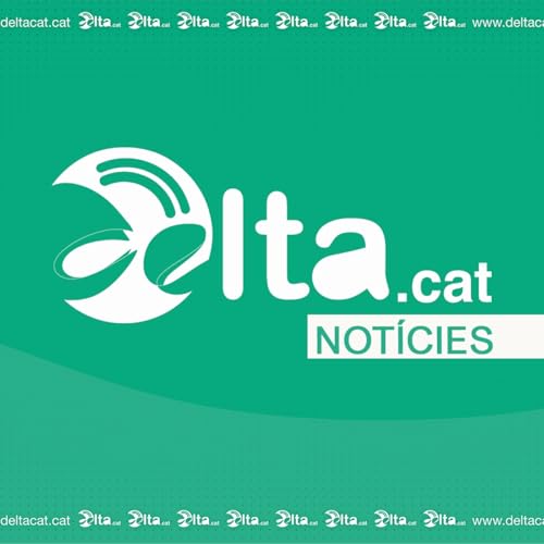 Notícies Delta.cat (13-04-2026) by Unknown