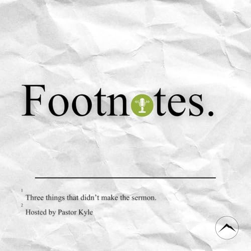 A Little Bit of Blasphemy by Unknown