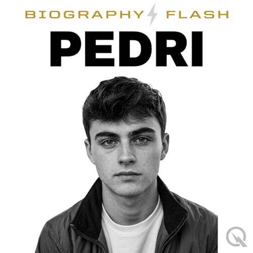 Biography Flash Pedri Injury Scare to Derby Ready Barcelona Star Bounces Back by Unknown