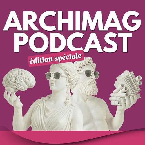 Édition spéciale Documation 4/4 - La veille au défi des agents IA by Unknown