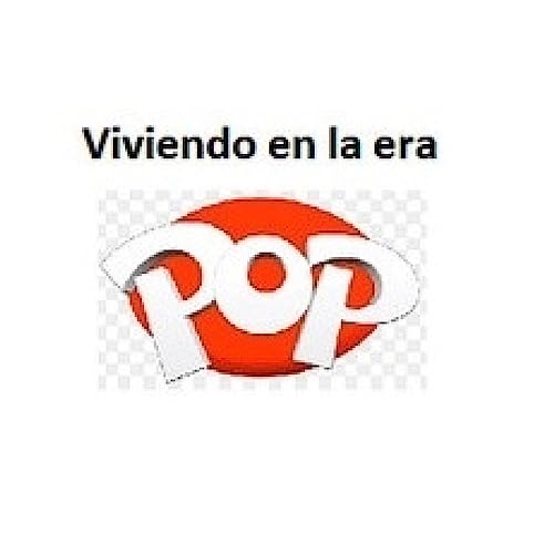 Carlos Ross y los desordenados presentan "El Inútil Combate". Viviendo en la era pop 2026/04/10 by Unknown