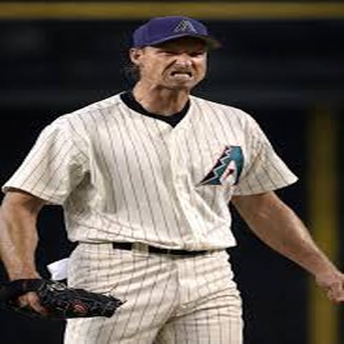 Tradition's Finest Episode 130 - The "no-pitch" Episode by Unknown