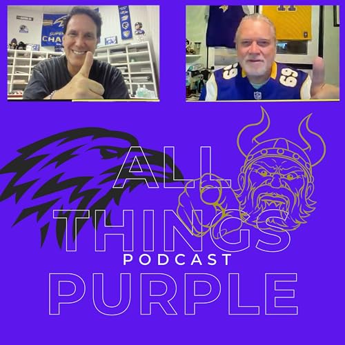 NFL draft Defense Tackle, Edge defender & Kickers by Unknown