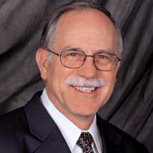 3D printing moves closer to developing transplantable organs by Unknown