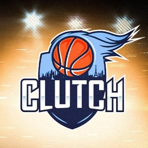 CLUTCH FAQ - Wembanyama, playoffs, Doncic : Clutch répond à vos questions by Unknown