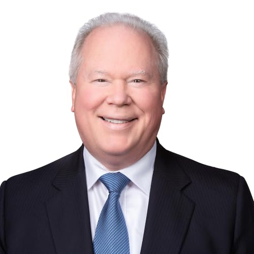 Meet 3D Systems new CEO by Unknown