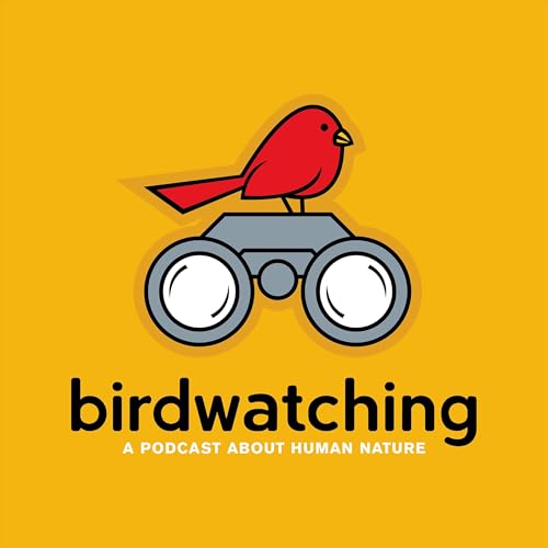BROTHERLY LOVE w/Isaac Dunwoody 2.0 - Episode #68 - Birdwatching by Unknown