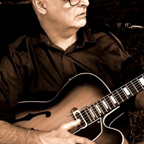 VALENTINO JAZZ BAZZAR by Unknown