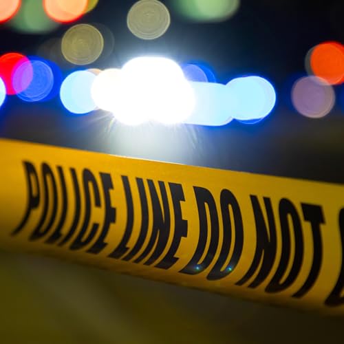 Police ID suspects in fatal Cobbs Creek shooting by Unknown