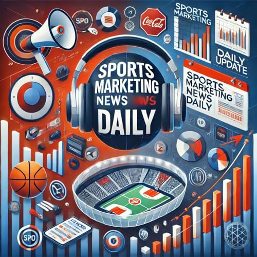 Major Brands Boost Market Presence Through IPL and Olympic Sports Marketing Partnerships in 2024 by Unknown
